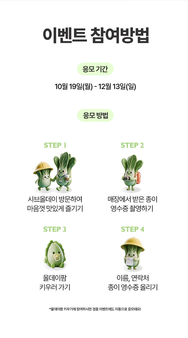 절차 섹션 이미지