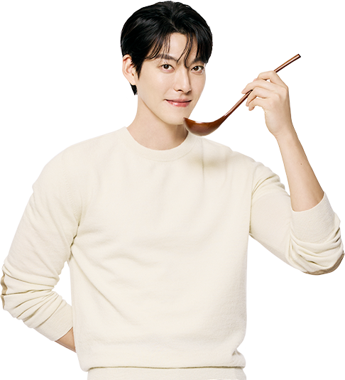 모델 이미지