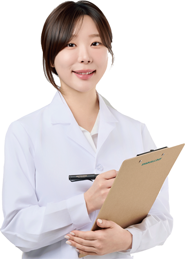 윤지원 영양사