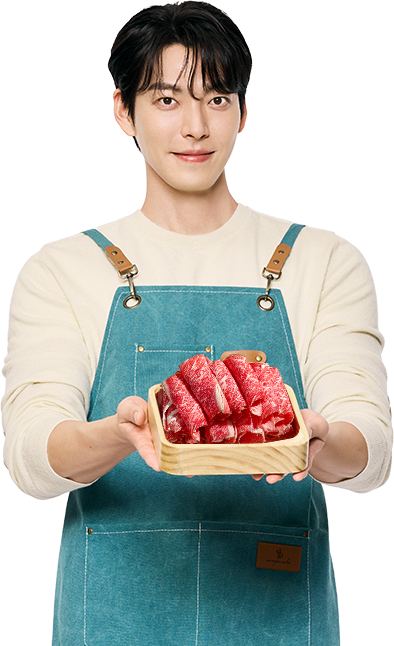 모델 이미지
