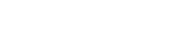 가맹문의 1566-3687