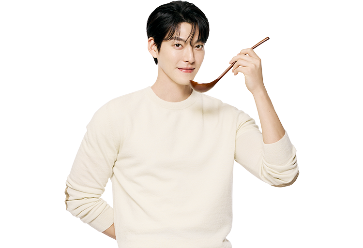 모델 이미지