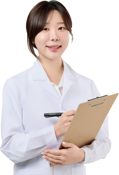 윤지원 영양사