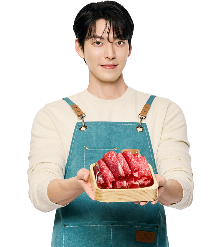 모델 이미지