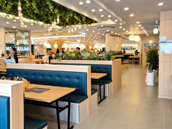 광주진월점 이미지