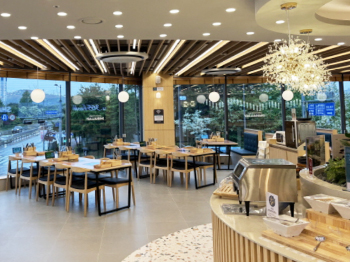 광주첨단점 이미지